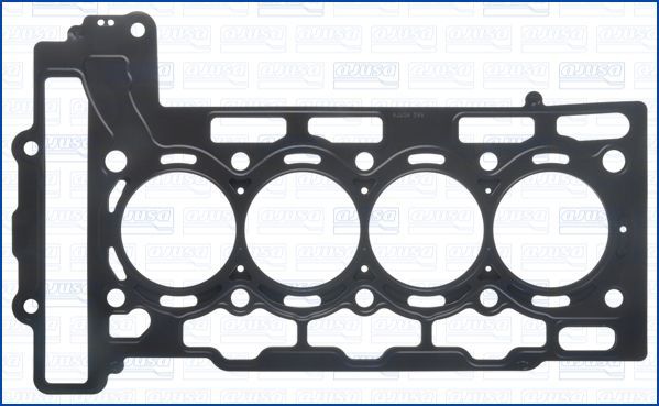 AJUSA 10187110 Gasket, cylinder head