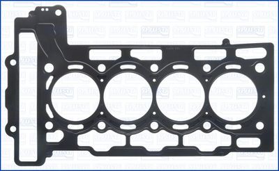 Gasket, cylinder head AJUSA 10187110