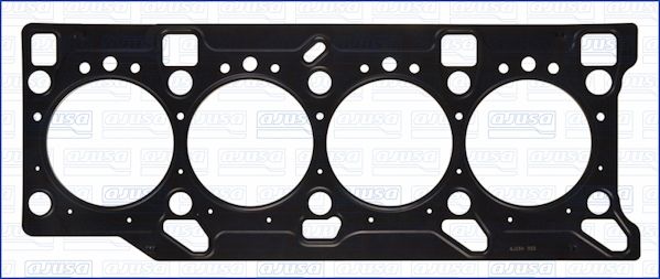 AJUSA 10187700 Gasket, cylinder head