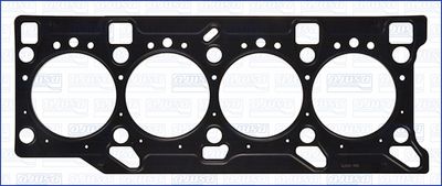 Gasket, cylinder head AJUSA 10187700