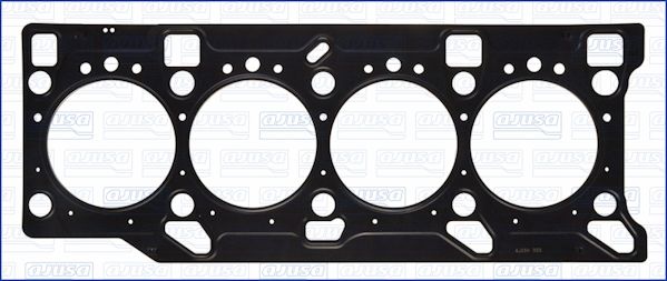 AJUSA 10187720 Gasket, cylinder head