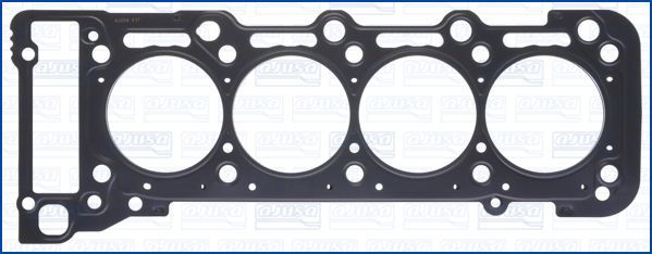 AJUSA 10188410 Gasket, cylinder head