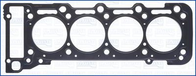Gasket, cylinder head AJUSA 10188410