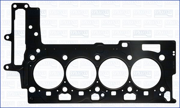AJUSA 10189010 Gasket, cylinder head