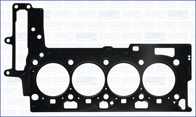 Gasket, cylinder head AJUSA 10189010