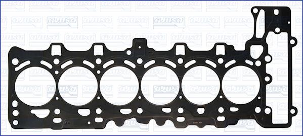 AJUSA 10189510 Gasket, cylinder head