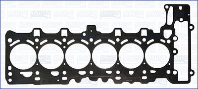 Gasket, cylinder head AJUSA 10189510