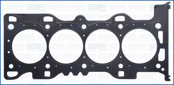 AJUSA 10189800 Gasket, cylinder head