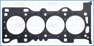 Gasket, cylinder head AJUSA 10189800