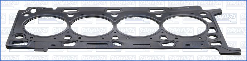AJUSA 10190300 Gasket, cylinder head