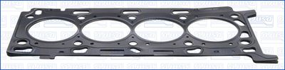Gasket, cylinder head AJUSA 10190300
