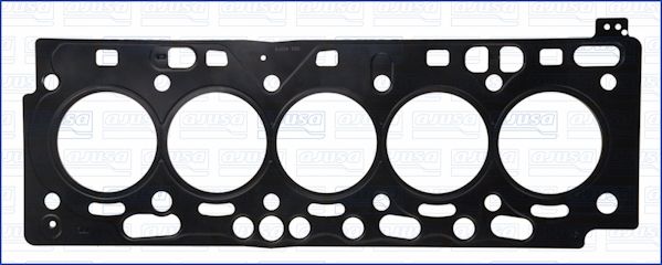 AJUSA 10190710 Gasket, cylinder head