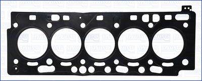 Gasket, cylinder head AJUSA 10190710