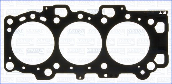 AJUSA 10191000 Gasket, cylinder head