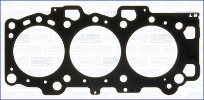 Gasket, cylinder head AJUSA 10191000