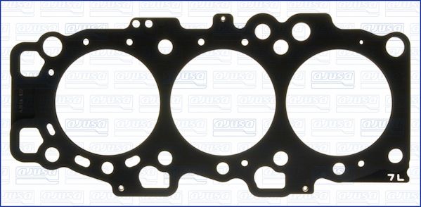 AJUSA 10191100 Gasket, cylinder head