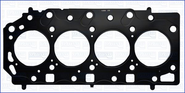 AJUSA 10192110 Gasket, cylinder head