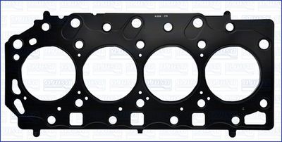 Gasket, cylinder head AJUSA 10192110