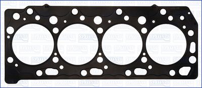 Gasket, cylinder head AJUSA 10193700
