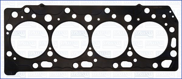 AJUSA 10193710 Gasket, cylinder head