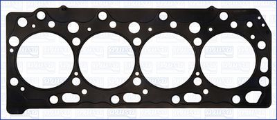 Gasket, cylinder head AJUSA 10193710