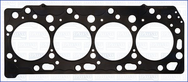 AJUSA 10193720 Gasket, cylinder head