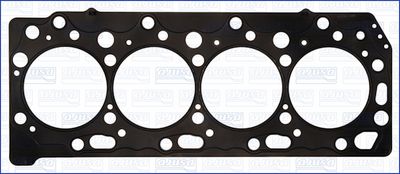 Gasket, cylinder head AJUSA 10193720