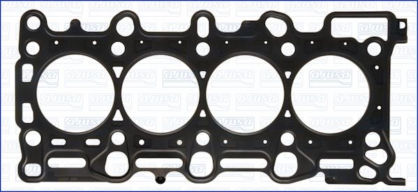 AJUSA 10193930 Gasket, cylinder head