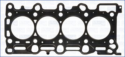 Gasket, cylinder head AJUSA 10193930