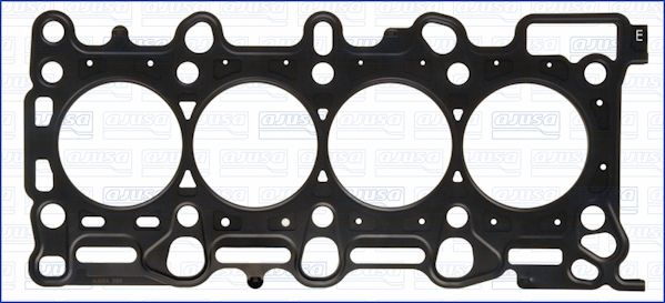 AJUSA 10193940 Gasket, cylinder head