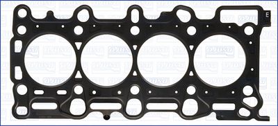 Gasket, cylinder head AJUSA 10193940