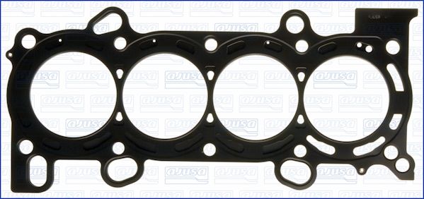 AJUSA 10194000 Gasket, cylinder head