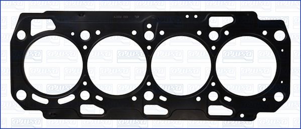 AJUSA 10194320 Gasket, cylinder head