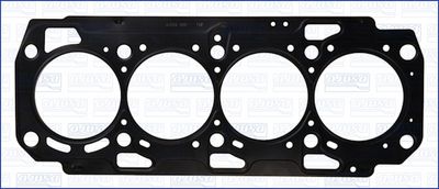 Gasket, cylinder head AJUSA 10194320
