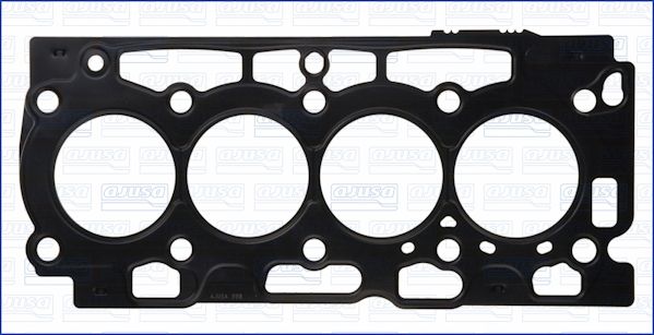 AJUSA 10194500 Gasket, cylinder head