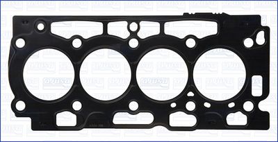 Gasket, cylinder head AJUSA 10194500