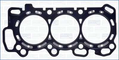 Gasket, cylinder head AJUSA 10195100