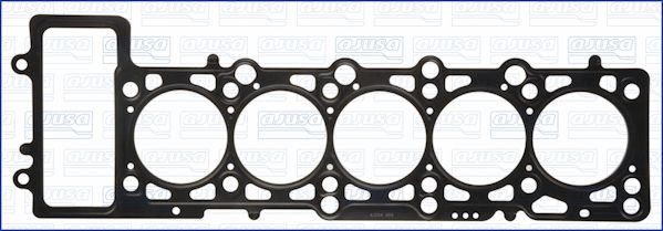 AJUSA 10196220 Gasket, cylinder head