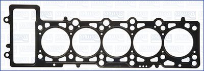 Gasket, cylinder head AJUSA 10196220