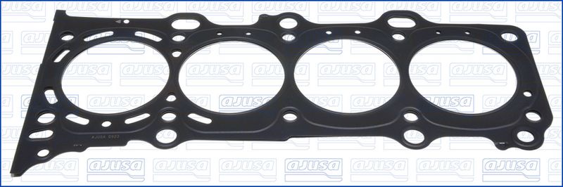 AJUSA 10197000 Gasket, cylinder head