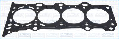 Gasket, cylinder head AJUSA 10197000