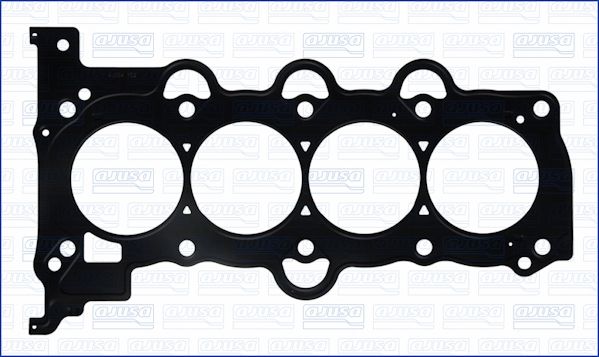 AJUSA 10197100 Gasket, cylinder head
