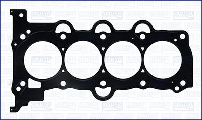 Gasket, cylinder head AJUSA 10197100