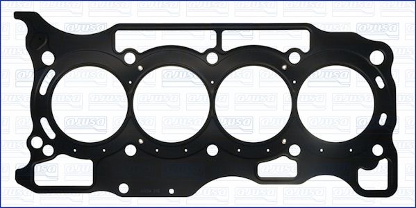 AJUSA 10197600 Gasket, cylinder head
