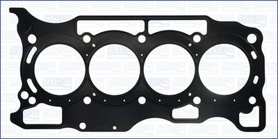 Gasket, cylinder head AJUSA 10197600