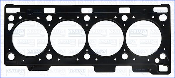 AJUSA 10197800 Gasket, cylinder head