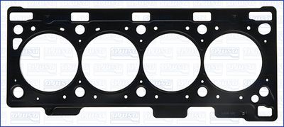 Gasket, cylinder head AJUSA 10197800