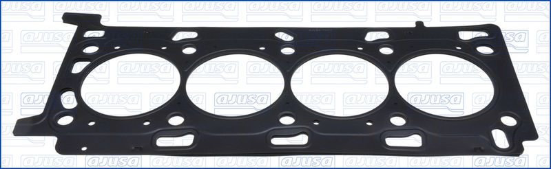 AJUSA 10197900 Gasket, cylinder head