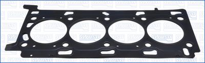 Gasket, cylinder head AJUSA 10197900