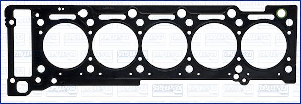 AJUSA 10199400 Gasket, cylinder head